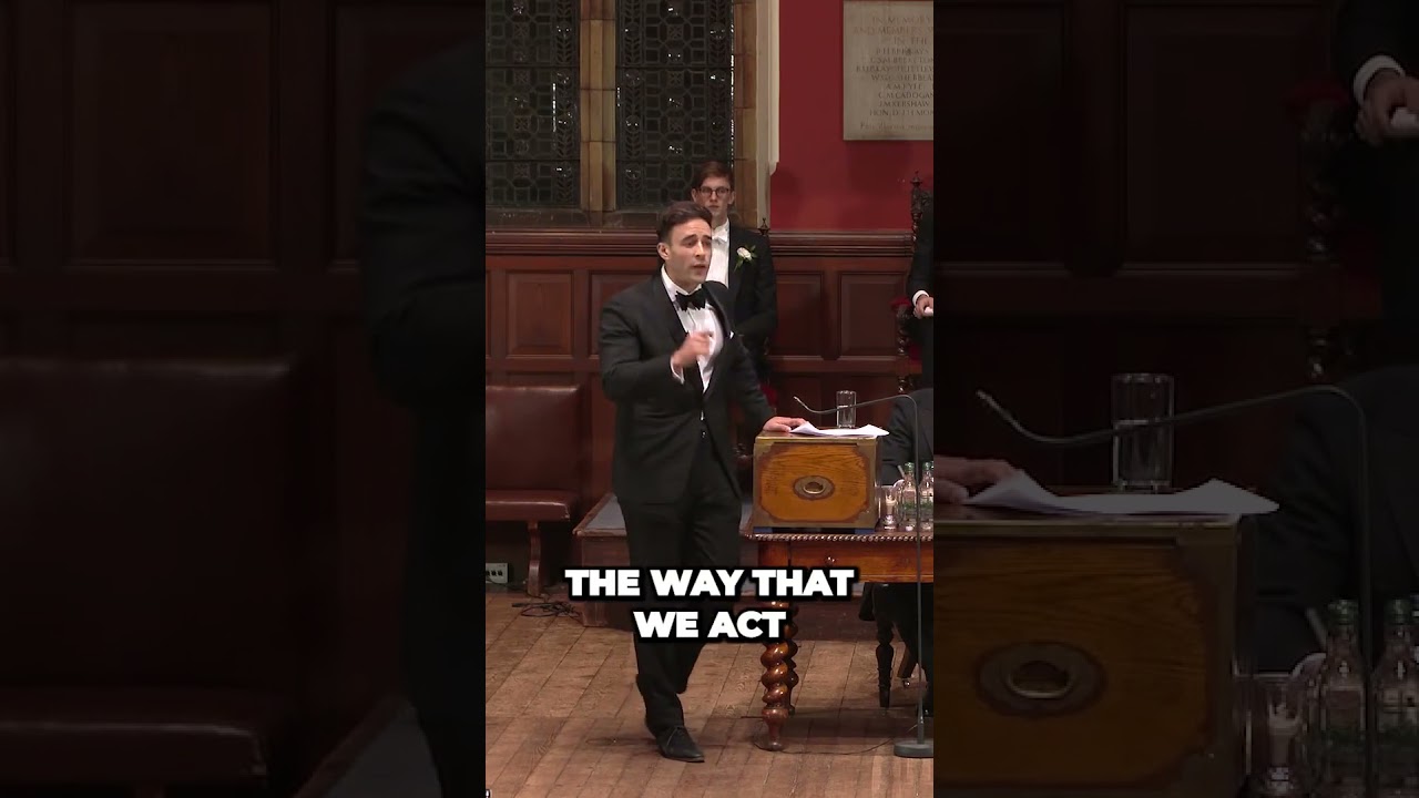 Discover the Dark Side of Social Media How Its Destroying Real Connections