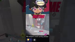 MORE THE FINALS VTUBER RAAAHHHH The Finals Vtuber event hosted by Kinnaary &amp; Kasorixx