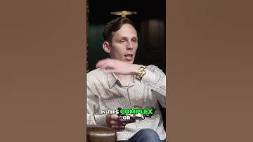 Hack Local Networks  Simple Trick to Find & Target Them! #shorts #ethicalhacking #shawnryanshow