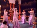 Rang Mat Daar Re [Full Song] Aaja Mhara Saanwara