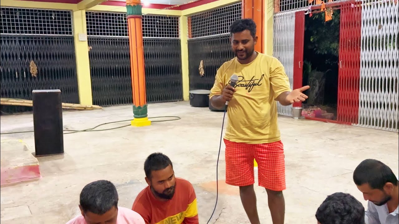 Baap Kadepar wataye yo Yadi Jholim Halayi Beta Ton DoniyaVatayi r TitlePhulsing Rathodvide9606759615