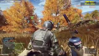 Why Controllers Break! Game