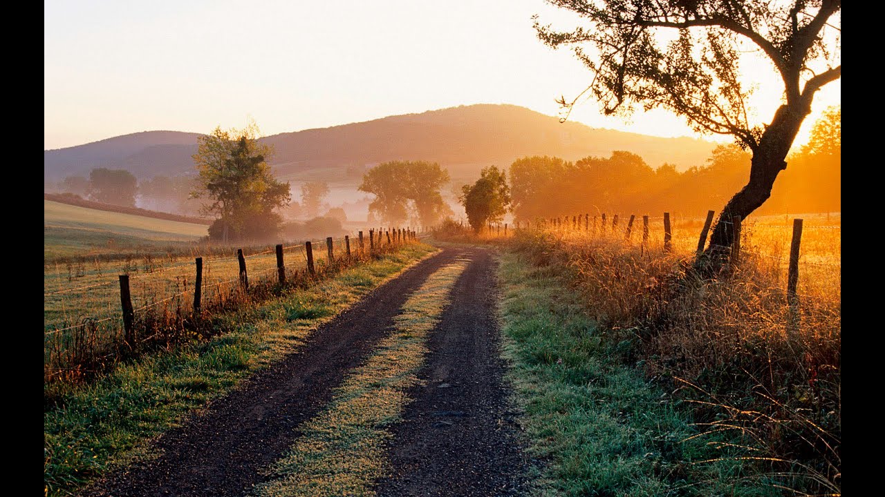 best village in india - YouTube