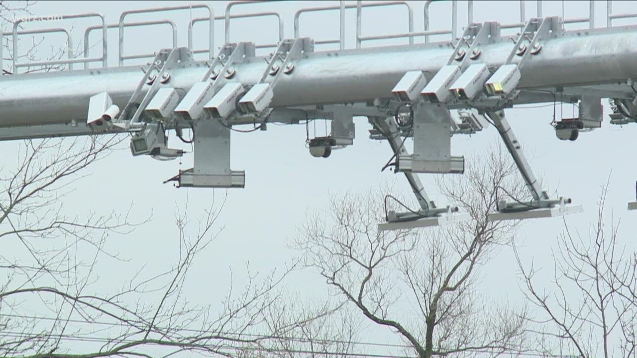 As More Thruway E ZPass Complaints Emerge More Help Is Sought For as-more-thruway-e-zpass-complaints-emerge-more-help-is-sought-for
