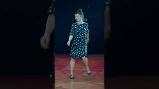 Chubby Checker - Slow Twistin' [Americana] 4K Remastered 3