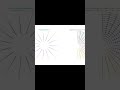 the divergence of the tangent basis vectors illustrates why these coordinate systems have non-Cartes