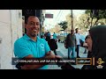  شاهد   سألنا المتزوجين   لو رجع فيك الزمن بترجع تتزوج زوجتك ثاني   حالتي