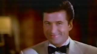 The Marrying Man Movie Trailer 1991 - TV Spot