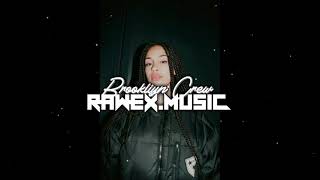 Lagu acara terbaru 2k21 - Gyal Bubble Special Jump [F'BEAT X D.M.P] Remix