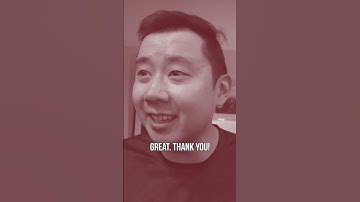 Fixing Awkward Convos! #beginnerdm #dnd #dmtips #ttrpg #gmtips #gm #roleplay #roleplaytips #dndtips