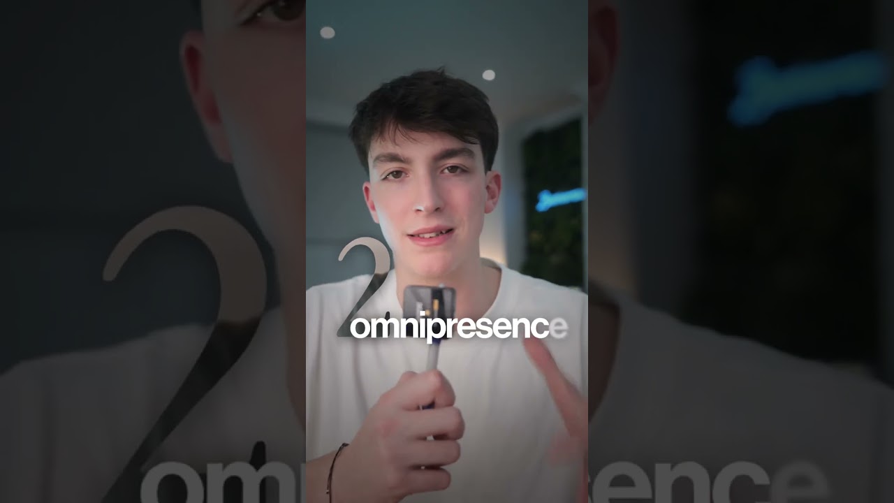 AI is about to change content creation forever...