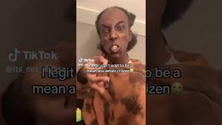 Download Lagu Intro (Hope) Ringtone (Available on iTunes) MP3