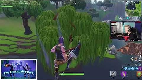 Streamer react to getting destroyed by symfuhny *crazy* (fastest editor in pc) / funny wtf moment