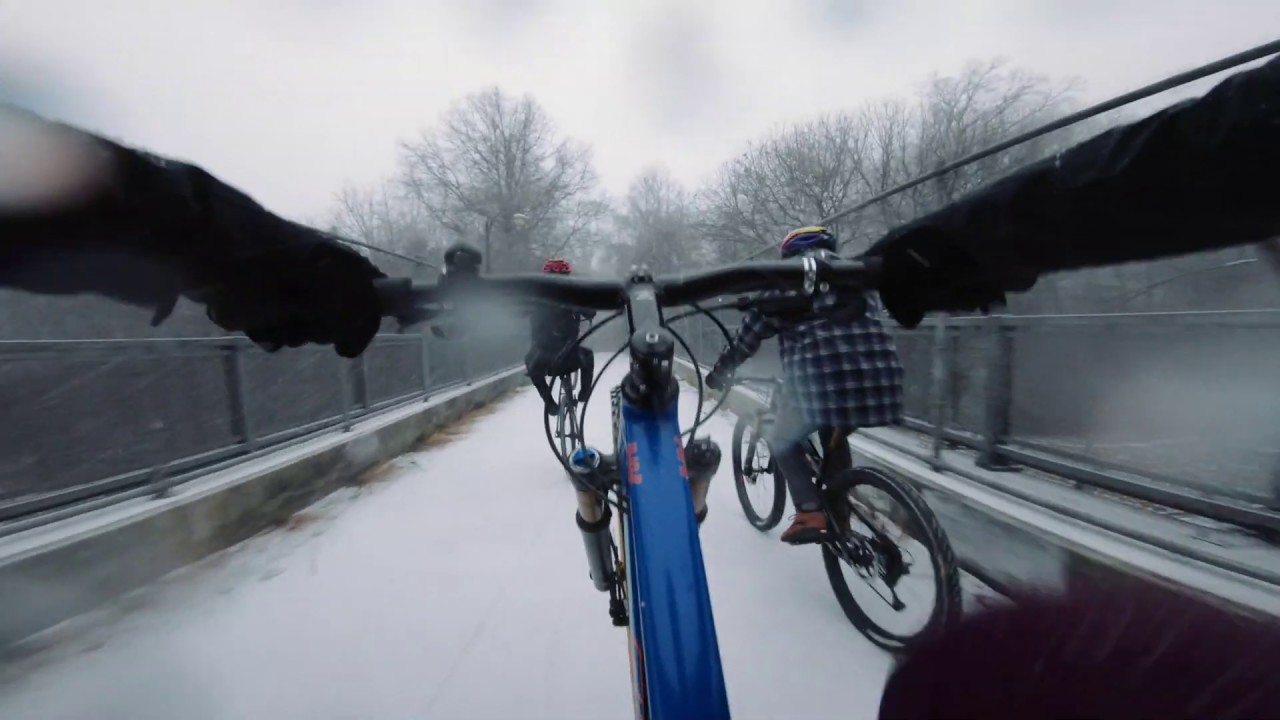 Queens Gets The Money | Cunningham Queens New York