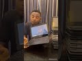 probook ads vid