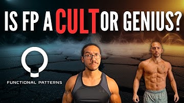 Functional Patterns: Fixing Pain or Snake Oil?