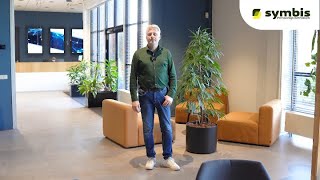 Zeven Signalen Dat Een It - Partner Niet Meer Past