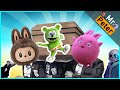 Youtube Thumbnail title