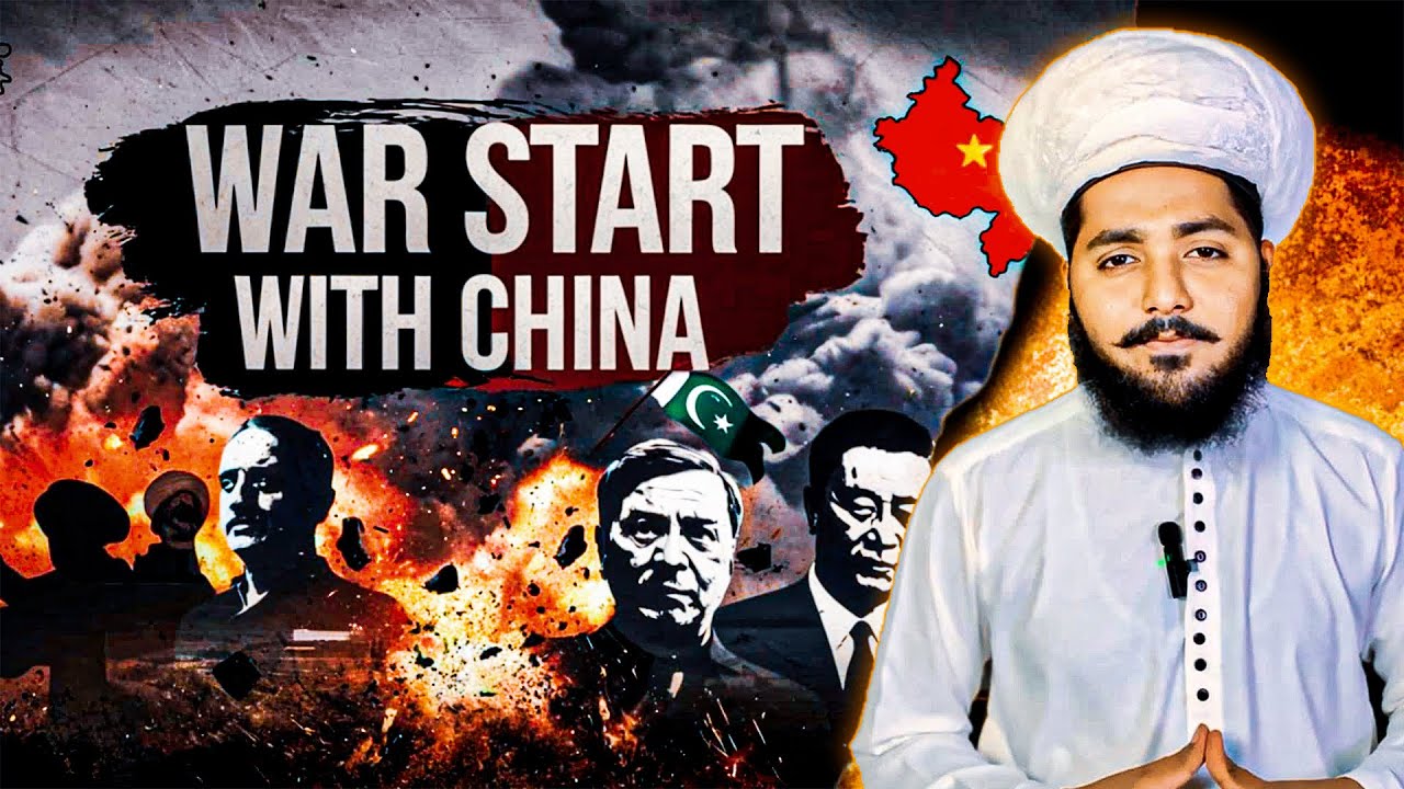 Inside the BLA: The Reality of Karachi's Elite Terrorist Group