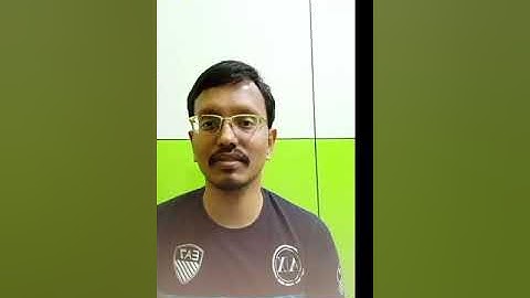 After DMIT Test Parents Feedback@ Its Great & Amazing @ call now - 9522218533