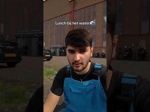 Automotive Engineering Hogeschool Rotterdam