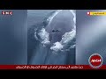 الحوت الازرق اكبر مخلوق على وجه الارض