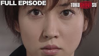 Kamen Rider Ryuki | Ep 42 | Room 401 | Full Episode
