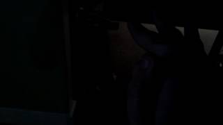 Scene Ivan Tells To Queen Of Hearts To Shut Up For Strongdrew941