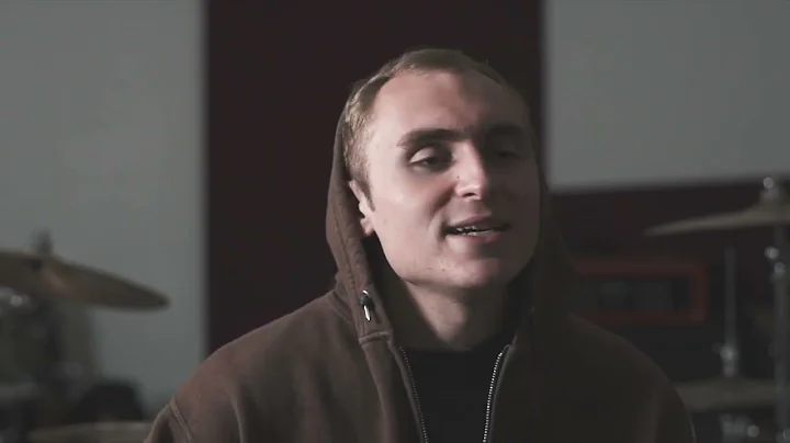"Change Your Ways" Music Video