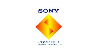 PlayStation Intro 1080p [Remastered] [PAL] (Europe)