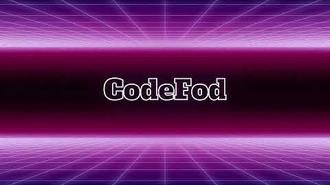 C. Turtle Fingers: Count the Values of k | Codeforces Round 929 (Div. 3) | Full solution with code