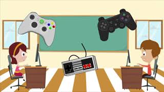 EDUC 106 DMR 8DBF33D8 4339 40E6 8FA2 E76AD743DD4F