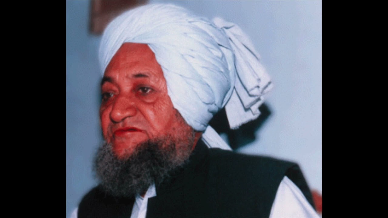 ৮৮=পীরও মুর্শিদ আল্লামা ছাহেব কিবলাহ ফুলতলী (রাহ:)এর এমন গুরুত্তপূর্ণ নছিহত এই রকম আর পাবেন না||