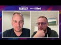 Žiūrovai apakę: genialios Kazio ir Karolio rekomendacijos | „Pezam apie Fantasy, remiamą Cbet”