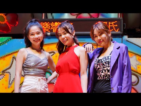 9/8台灣那麼旺-蔡宜君演唱(我的心裡只有你沒有他)