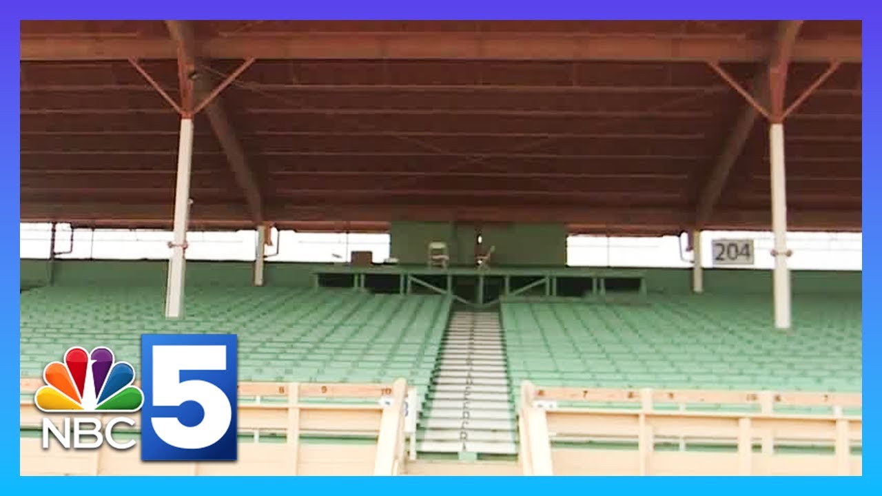 champlain-valley-exposition-share-improvement-requests-to-essex