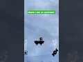Discover the New 'Getting Over It' Game 🇮🇳 | Made in India