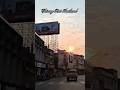 Memories give birth to other memories in my heart, #MemoryRemains, #Melodyspot @Oylovepoint