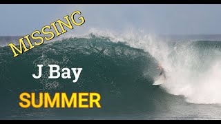 J Bay Summer Days...