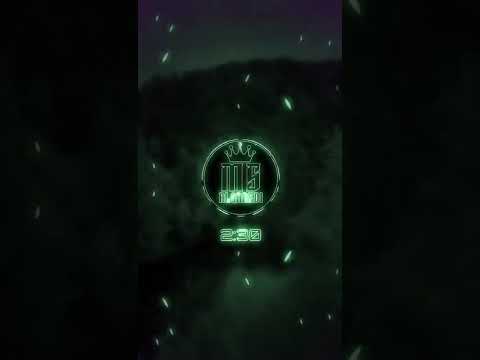 حصريا خليك قريب من وعيشني فوق احضانك اغنية كامله