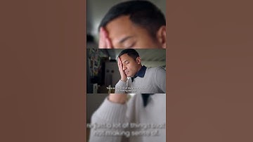 Hun Ming Kwang on Outgrowing the Life You Once Worked So Hard to Build