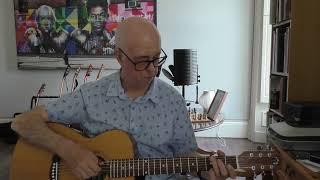 Martin MA-130 silk and steel strings