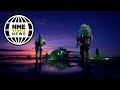 ‘Battlefield 2042’ satisfaction survey enquires about specialists and toxicity