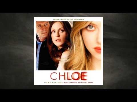 Chloe OST - 19 - Your Parent's Room