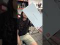 Meizu Lucky 08 G5 el telefono de la suerte 🍀