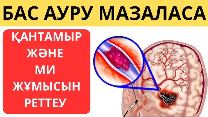Жеке кеуде сайты