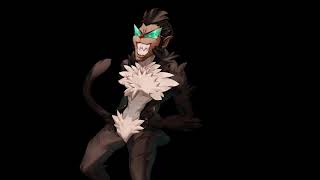 【LOL】ゴールデン【リーグオブレジェンド】