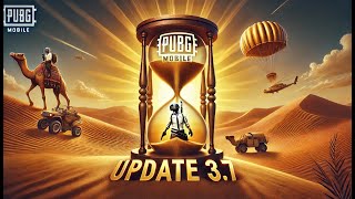 ЛЕТС ГОУ УЛЬТИМЕЙТ|🔥120 FPS iPad Pro M1🔥| PUBG Mobile | Стрим |