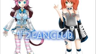 1, 2 Fanclub