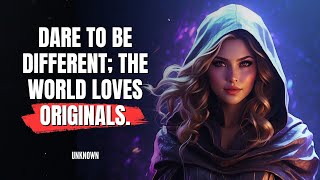 Unleashing Your Inner Freak: 30 Wild and Sexy Freaky Quotes for Instagram & Twitter